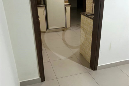 Casa à venda com 3 quartos, sendo 1 suíte,  em Chácara São João, São Carlos, SP