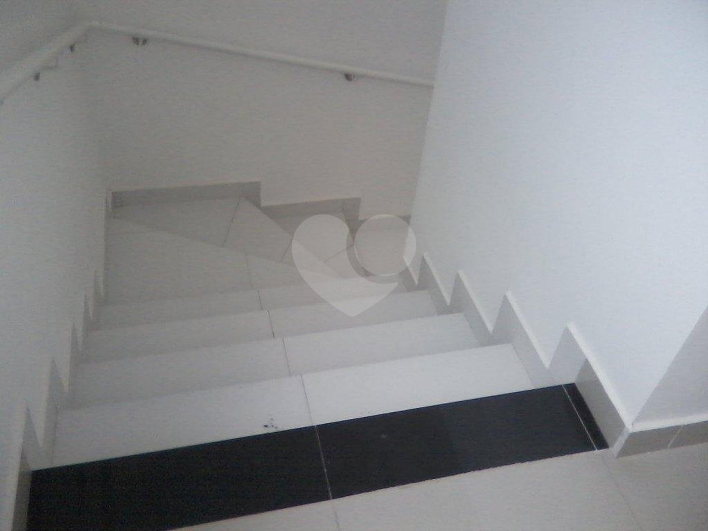 Loft à venda com 1 quarto em Jabaquara, São Paulo, SP