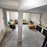 Casa à venda com 3 quartos, sendo 1 suíte, em Vila Mazzei, São Paulo, SP
