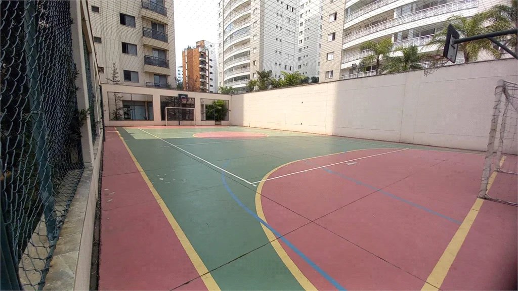 Apartamento à venda com 4 quartos, sendo 1 suíte, em Vila Leopoldina, São Paulo, SP