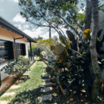Casa à venda com 4 quartos, sendo 2 suítes, em Jardim Santa Bárbara, Atibaia, SP