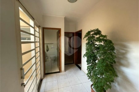Casa à venda com 4 quartos no Centro, Itapetininga, SP