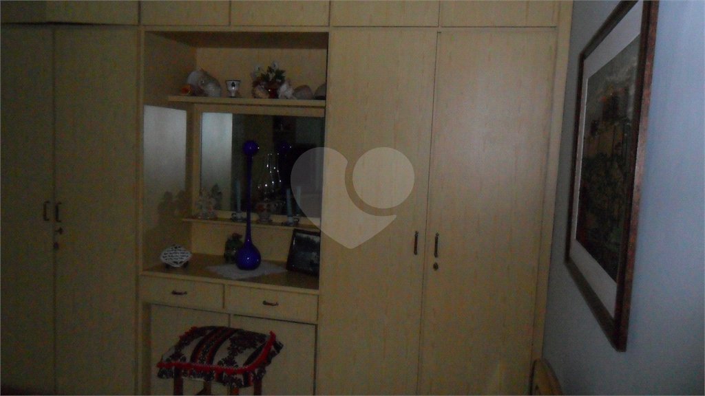 Casa à venda com 3 quartos, sendo 1 suíte, em Tremembé, São Paulo, SP