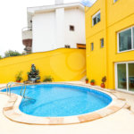 Casa à venda com 4 quartos, sendo 1 suíte, em Jardim Franca, São Paulo, SP