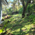 Casa mobiliada para locação no Condomínio Recanto Tranquilo (Palavra de Vida) – Atibaia/SP