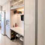 Apartamento à venda com 3 suítes em Jardim Cuiabá, Cuiabá, MT