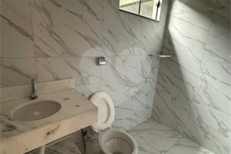 Casa à venda com 4 quartos, sendo 2 suítes, em Residencial Ponta Porã I, Ponta Porã, MS