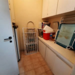Apartamento à venda, 108 m² por R$ 690.000,00 - Vila Alzira - Guarujá/SP
