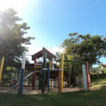 Casa à venda com 3 quartos, sendo 1 suíte, no condomínio Bosque de Grevilea, Vinhedo - SP