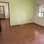 Chácara à venda com 1 quarto em Jardim Monte Santo, Itapetininga, SP