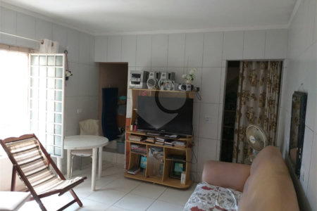 Casa à venda com 2 quartos em Jardim Aeroporto Ii, Mogi das Cruzes, SP