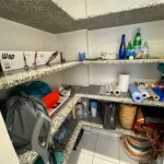 Apartamento à venda com 4 quartos, sendo 2 suítes, em Pinheiros, São Paulo, SP