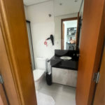 Casa à venda com 1 quarto no condomínio Villa Lobos Tucuruvi, São Paulo - SP