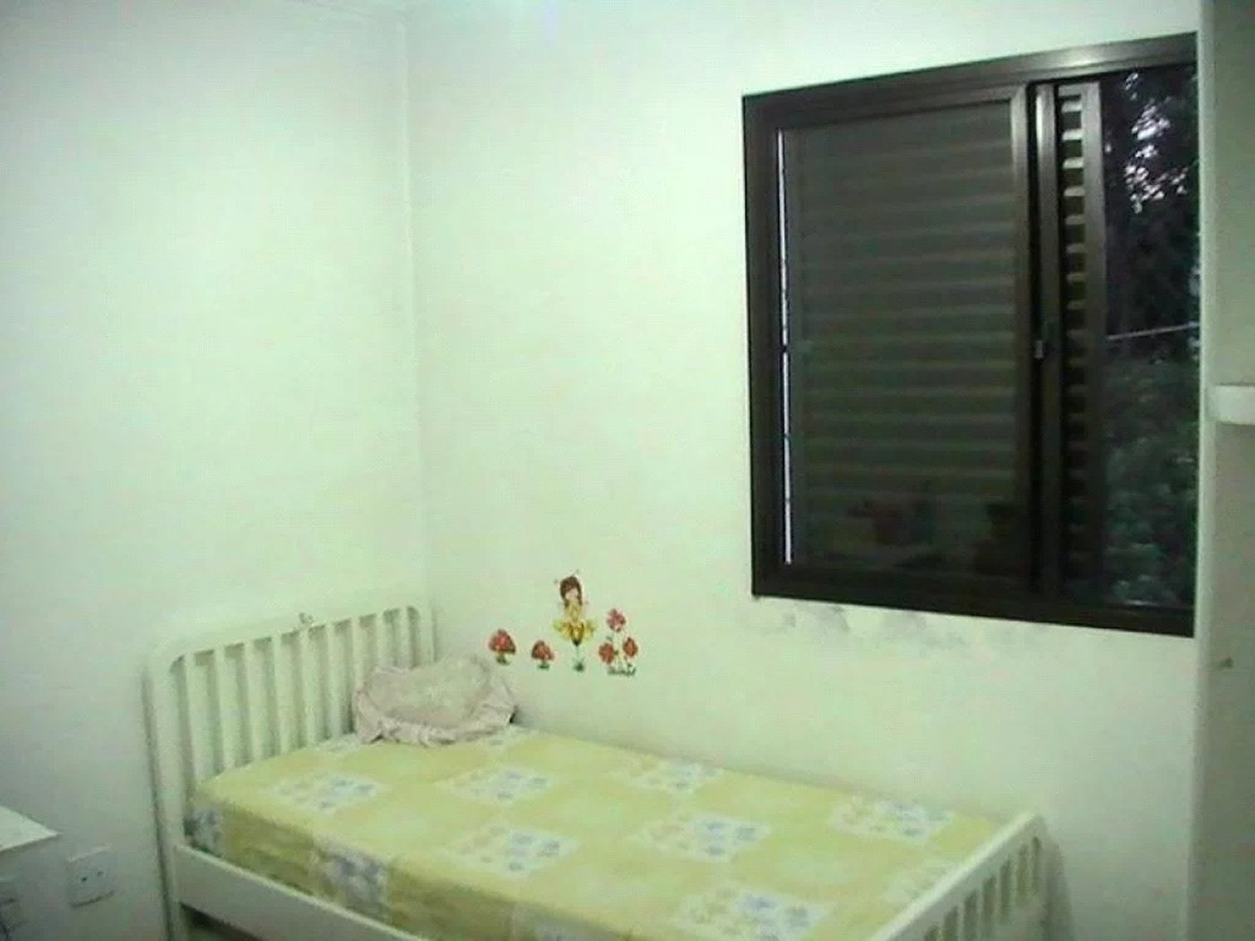 Apartamento à venda com 3 quartos, sendo 1 suíte, em Jardim das Vertentes, São Paulo, SP