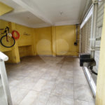 Casa à venda com 2 quartos, sendo 1 suíte, em Vila Dom Pedro Ii, São Paulo, SP