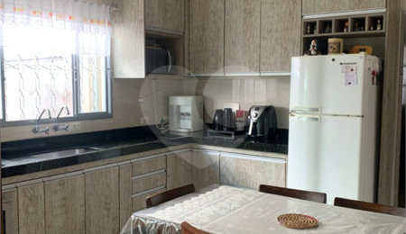 Casa à venda com 2 quartos, sendo 1 suíte,  em Vila Progresso, Salto, SP