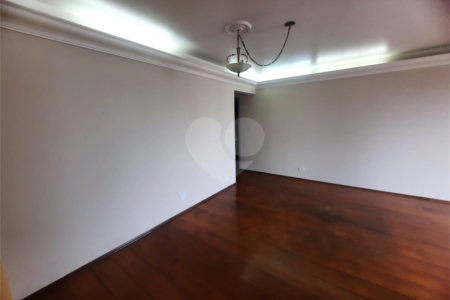 Apartamento à venda ou para alugar com 3 quartos em Jardim Esmeralda, São Paulo, SP