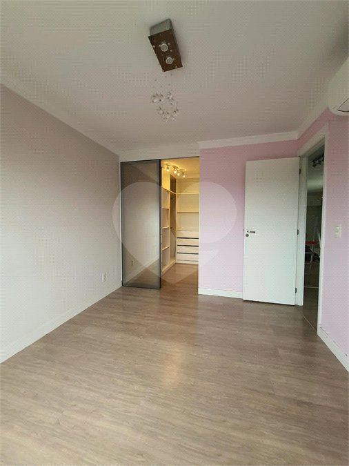 Apartamento à venda ou para alugar com 2 quartos em Jardim Esmeralda, São Paulo, SP
