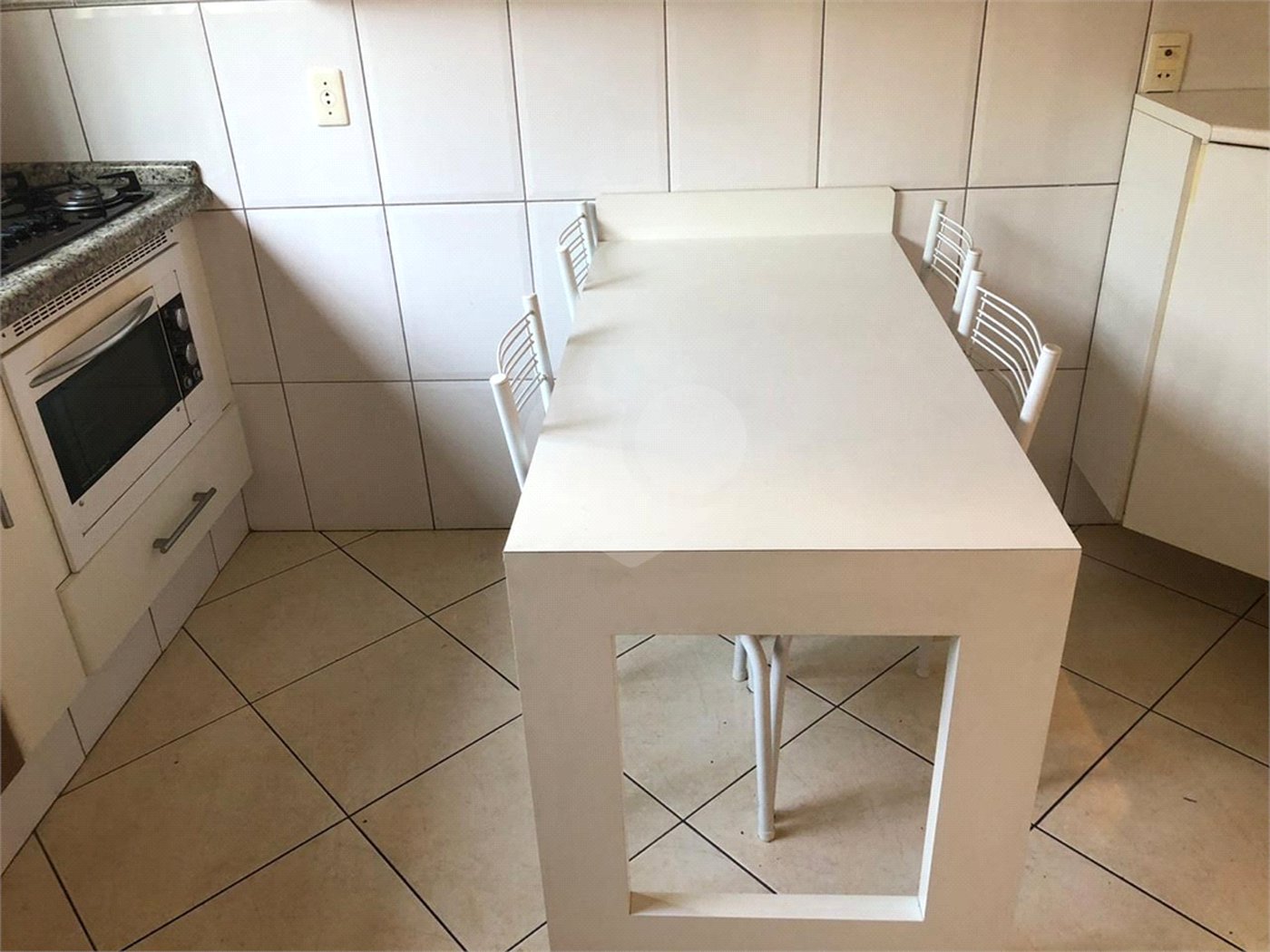 Casa à venda com 3 quartos, sendo 1 suíte, em Nova Petrópolis, São Bernardo do Campo, SP