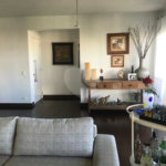 Apartamento à venda com 3 suítes em Conjunto Residencial Morumbi, São Paulo, SP