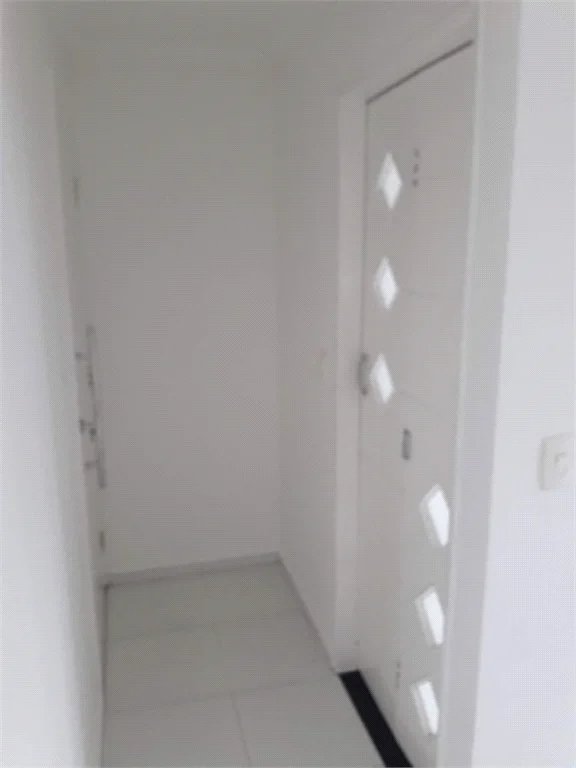 Apartamento à venda com 2 quartos em Jardim Celeste, São Paulo, SP