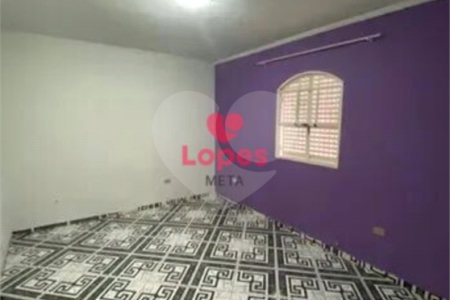 CASA A VENDA NO JARDIM CEREJEIRA, 3 DORMITORIOS, 2 BANHEIROS, 2 VAGAS, SÃO JOSÉ DOS CAMPOS/SP.