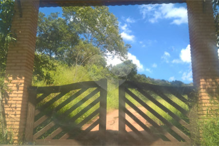 Hotel à venda com 7 quartos, sendo 4 suítes, no Centro, Soledade de Minas, MG
