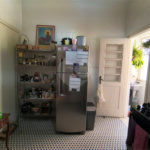 Apartamento à venda com 2 suítes em Barra Funda, São Paulo, SP