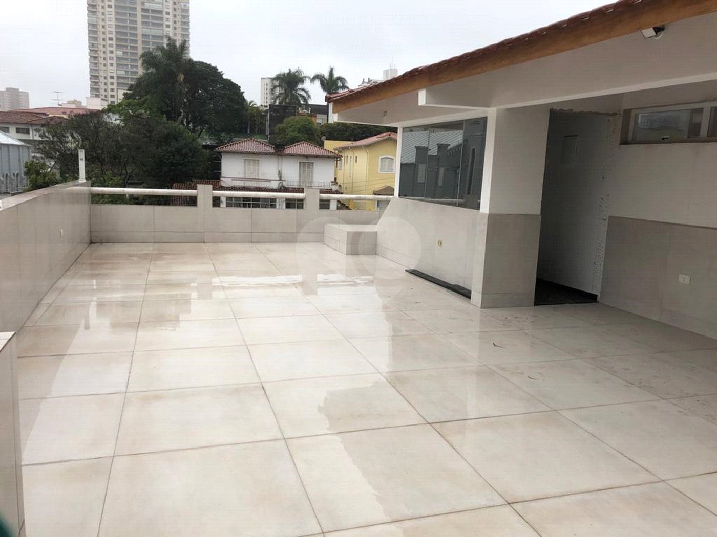 Laje Corporativa à venda ou para alugar em Santana, São Paulo, SP