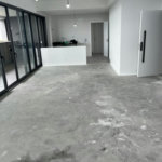 Cobertura à venda, 263 m² por R$ 8.000.000,00 - Jardim Fonte do Morumbi - São Paulo/SP