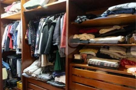 Apartamento à venda com 3 quartos, sendo 1 suíte, em Perdizes, São Paulo, SP