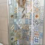 Casa de Vila à venda com 3 quartos, sendo 1 suíte, em Vila Maria Baixa, São Paulo, SP