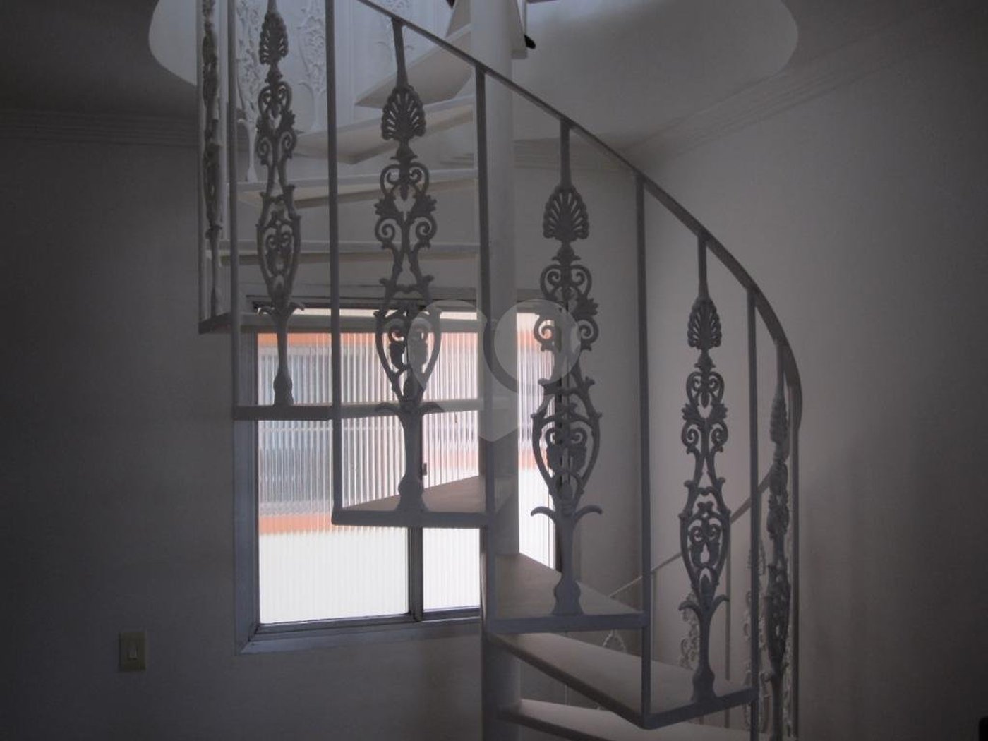 Apartamento á venda - Jabaquara