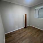 Apartamento para alugar com 2 quartos, sendo 1 suíte, em Jardim São Sebastião, Hortolândia, SP