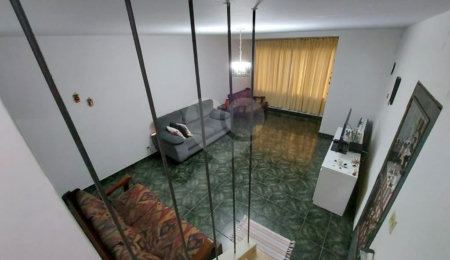 Casa à venda com 3 quartos em Santo Amaro, São Paulo, SP