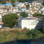 Terreno à venda em Pirituba, São Paulo, SP