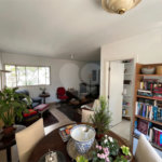 Apartamento à venda com 3 quartos, sendo 2 suítes,  em Jardim Paulista, São Paulo, SP