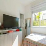 Apartamento à venda com 2 quartos, sendo 1 suíte, em Vila Guilherme, São Paulo, SP