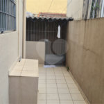 Sobrado à venda ou para alugar com 3 quartos em Casa Verde, São Paulo, SP