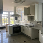 Casa à venda com 4 suítes no condomínio Osato, Atibaia - SP