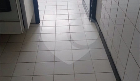 Apartamento à venda com 3 quartos em Santo Amaro, São Paulo, SP