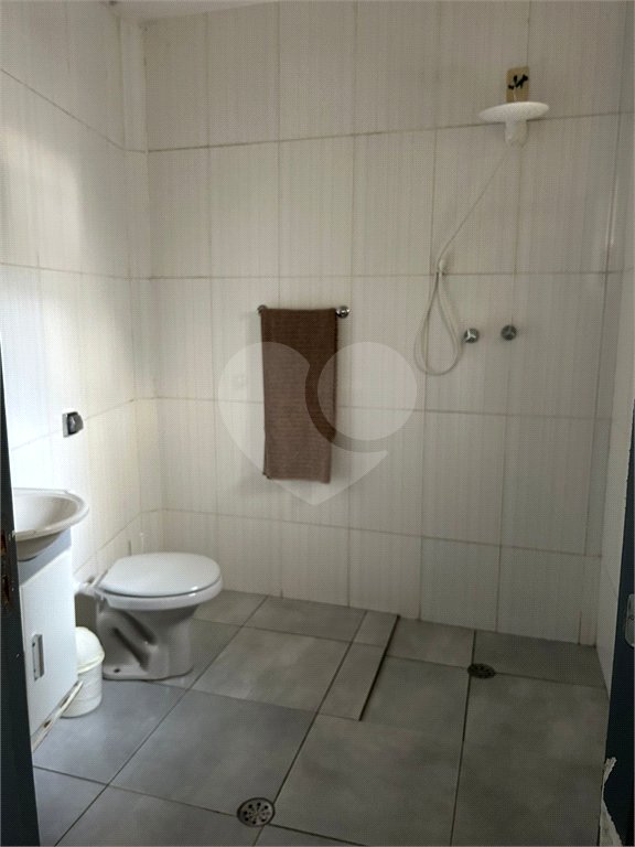 Casa Térrea à venda com 2 quartos, sendo 1 suíte, em Parque Edu Chaves, São Paulo, SP