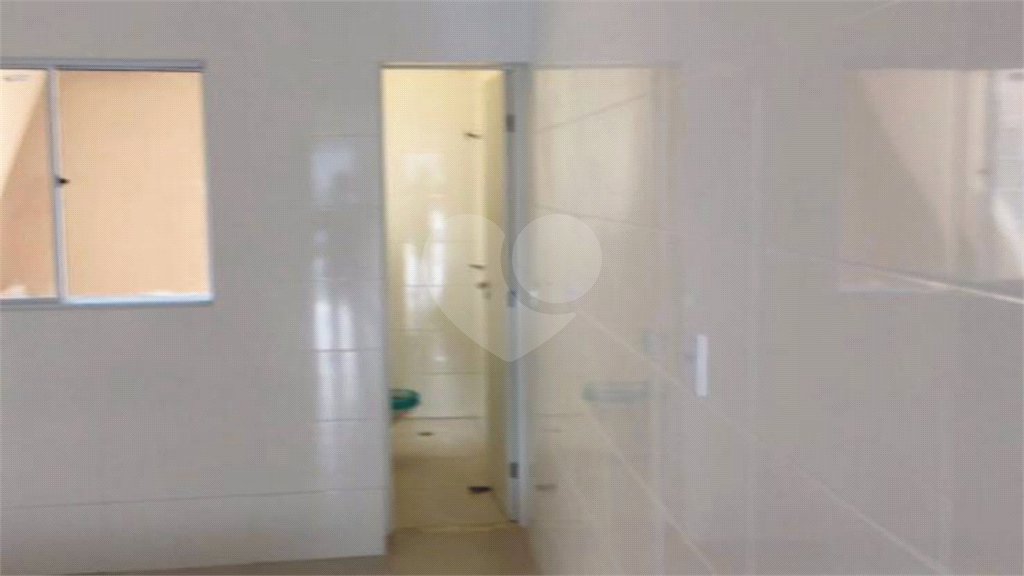 Sobrado à venda com 2 quartos, sendo 1 suíte,  em Casa Verde, São Paulo, SP