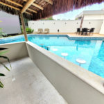 Casa com 7 dormitórios à venda, 611 m² por R$ 14.900.000,00 - Riviera - Bertioga/SP