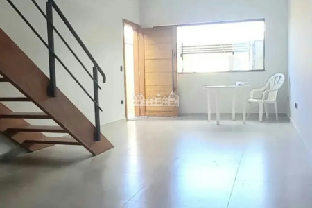 Casa à venda com 3 suítes em Alvinópolis, Atibaia, SP