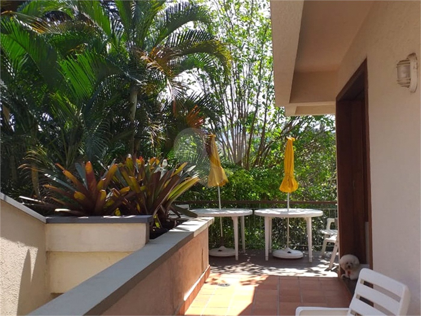 Sobrado à venda com 4 quartos, sendo 3 suítes, em Palmas do Tremembé, São Paulo, SP