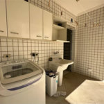 Sobrado à venda com 4 quartos, sendo 2 suítes,  em Vila Ipojuca, São Paulo, SP