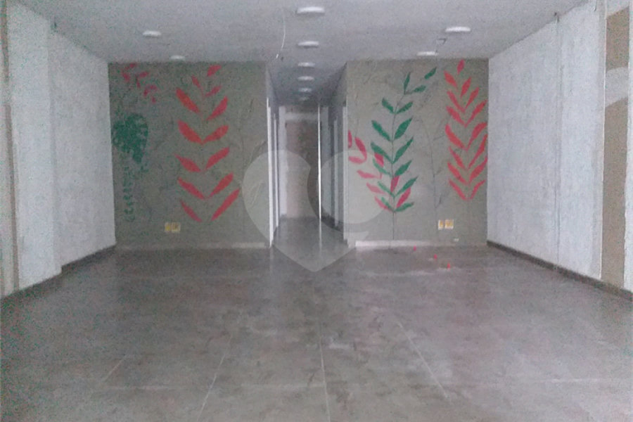 Prédio à venda ou para alugar em Vila Mariana, São Paulo, SP