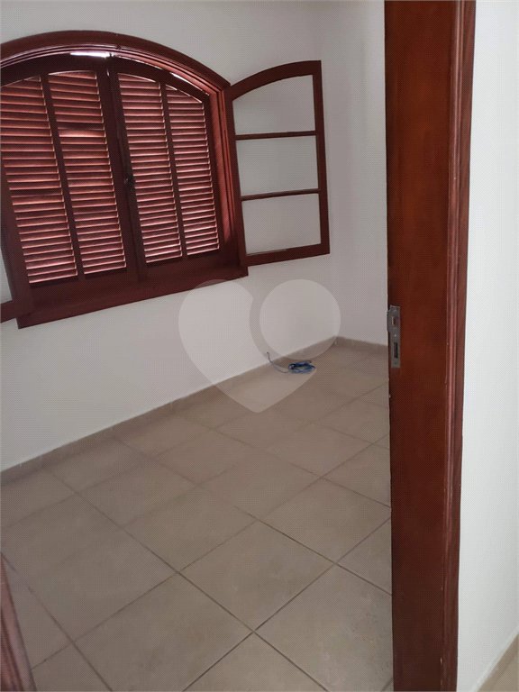 Sobrado à venda com 3 quartos, sendo 1 suíte, em Freguesia do Ó, São Paulo, SP