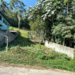 Terreno à venda em Barreiro, Mairiporã, SP